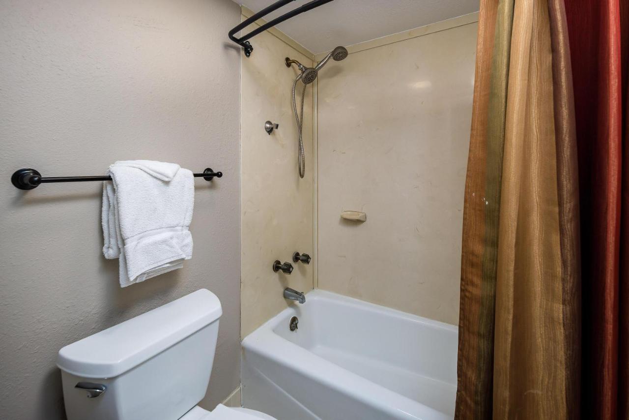 Villa Nautilus Unit 2407 Fort Walton Beach Exterior foto